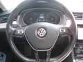 Volkswagen Passat Variant 2.0TSFI DSG 4Motion HIGHLINE *PANO*ACC*KAMERA Schwarz - thumbnail 14