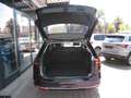 Volkswagen Passat Variant 2.0TSFI DSG 4Motion HIGHLINE *PANO*ACC*KAMERA Schwarz - thumbnail 7