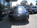 Volkswagen Passat Variant 2.0TSFI DSG 4Motion HIGHLINE *PANO*ACC*KAMERA Schwarz - thumbnail 3