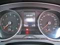 Volkswagen Passat Variant 2.0TSFI DSG 4Motion HIGHLINE *PANO*ACC*KAMERA Schwarz - thumbnail 12