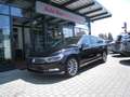 Volkswagen Passat Variant 2.0TSFI DSG 4Motion HIGHLINE *PANO*ACC*KAMERA Schwarz - thumbnail 1