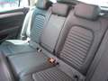 Volkswagen Passat Variant 2.0TSFI DSG 4Motion HIGHLINE *PANO*ACC*KAMERA Schwarz - thumbnail 23