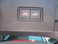 Volkswagen Passat Variant 2.0TSFI DSG 4Motion HIGHLINE *PANO*ACC*KAMERA Schwarz - thumbnail 26
