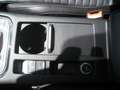 Volkswagen Passat Variant 2.0TSFI DSG 4Motion HIGHLINE *PANO*ACC*KAMERA Schwarz - thumbnail 19