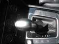 Volkswagen Passat Variant 2.0TSFI DSG 4Motion HIGHLINE *PANO*ACC*KAMERA Schwarz - thumbnail 18