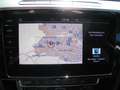 Volkswagen Passat Variant 2.0TSFI DSG 4Motion HIGHLINE *PANO*ACC*KAMERA Schwarz - thumbnail 16