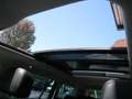 Volkswagen Passat Variant 2.0TSFI DSG 4Motion HIGHLINE *PANO*ACC*KAMERA Schwarz - thumbnail 30