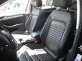 Volkswagen Passat Variant 2.0TSFI DSG 4Motion HIGHLINE *PANO*ACC*KAMERA Schwarz - thumbnail 22