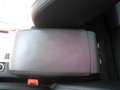 Volkswagen Passat Variant 2.0TSFI DSG 4Motion HIGHLINE *PANO*ACC*KAMERA Schwarz - thumbnail 20
