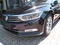 Volkswagen Passat Variant 2.0TSFI DSG 4Motion HIGHLINE *PANO*ACC*KAMERA Schwarz - thumbnail 6