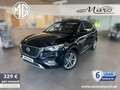 MG EHS 1.5 T-GDI Plug in Hybride Luxury | FULL OPTION! Schwarz - thumbnail 1