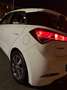 Hyundai i20 5p 1.2 Comfort econext 84cv Bianco - thumbnail 4