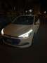 Hyundai i20 5p 1.2 Comfort econext 84cv Bianco - thumbnail 1