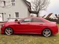 Mercedes-Benz CLA 250 4Matic 7G-DCT AMG Line - thumbnail 6