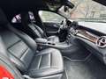 Mercedes-Benz CLA 250 4Matic 7G-DCT AMG Line - thumbnail 13