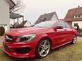 Mercedes-Benz CLA 250 4Matic 7G-DCT AMG Line - thumbnail 5