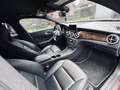 Mercedes-Benz CLA 250 4Matic 7G-DCT AMG Line - thumbnail 14