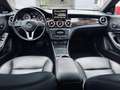 Mercedes-Benz CLA 250 4Matic 7G-DCT AMG Line - thumbnail 10