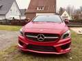 Mercedes-Benz CLA 250 4Matic 7G-DCT AMG Line - thumbnail 8