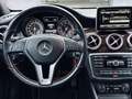 Mercedes-Benz CLA 250 4Matic 7G-DCT AMG Line - thumbnail 9