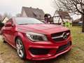 Mercedes-Benz CLA 250 4Matic 7G-DCT AMG Line - thumbnail 2