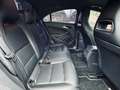 Mercedes-Benz CLA 250 4Matic 7G-DCT AMG Line - thumbnail 12
