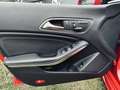 Mercedes-Benz CLA 250 4Matic 7G-DCT AMG Line - thumbnail 11