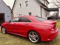 Mercedes-Benz CLA 250 4Matic 7G-DCT AMG Line - thumbnail 7