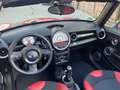 MINI Cooper Cabrio / TÜV Neu / Euro 5 / Chili Red / Rot - thumbnail 7