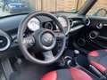 MINI Cooper Cabrio / TÜV Neu / Euro 5 / Chili Red / Rot - thumbnail 8