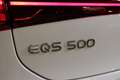 Mercedes-Benz EQS 500 4MATIC AMG Line Panorama dak Wit - thumbnail 12