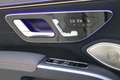 Mercedes-Benz EQS 500 4MATIC AMG Line Panorama dak Wit - thumbnail 16