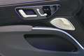 Mercedes-Benz EQS 500 4MATIC AMG Line Panorama dak Wit - thumbnail 15
