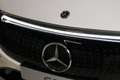 Mercedes-Benz EQS 500 4MATIC AMG Line Panorama dak Wit - thumbnail 5