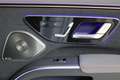 Mercedes-Benz EQS 500 4MATIC AMG Line Panorama dak Wit - thumbnail 28