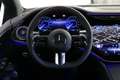 Mercedes-Benz EQS 500 4MATIC AMG Line Panorama dak Wit - thumbnail 17