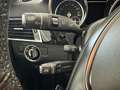 Mercedes-Benz GLE 350 d 4Matic AMG*StHz*360°Kamera*Distronic* Black - thumbnail 25