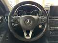 Mercedes-Benz GLE 350 d 4Matic AMG*StHz*360°Kamera*Distronic* Black - thumbnail 18