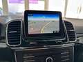 Mercedes-Benz GLE 350 d 4Matic AMG*StHz*360°Kamera*Distronic* Black - thumbnail 21