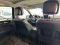 Mercedes-Benz GLE 350 d 4Matic AMG*StHz*360°Kamera*Distronic* Black - thumbnail 16