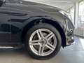 Mercedes-Benz GLE 350 d 4Matic AMG*StHz*360°Kamera*Distronic* Black - thumbnail 30