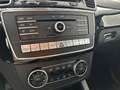 Mercedes-Benz GLE 350 d 4Matic AMG*StHz*360°Kamera*Distronic* Black - thumbnail 23