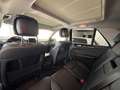 Mercedes-Benz GLE 350 d 4Matic AMG*StHz*360°Kamera*Distronic* Black - thumbnail 17