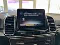 Mercedes-Benz GLE 350 d 4Matic AMG*StHz*360°Kamera*Distronic* Black - thumbnail 20