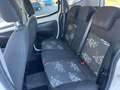 Fiat Qubo 1.4 8V 77 CV Dynamic Natural Power Weiß - thumbnail 6