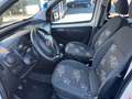 Fiat Qubo 1.4 8V 77 CV Dynamic Natural Power Weiß - thumbnail 5