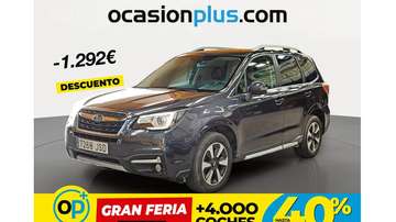 2.0i Executive 4.75 CVT
