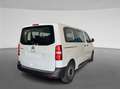 Citroen Jumpy Combi Talla M BlueHDi 120 S&S 6v Confort Blanco - thumbnail 2