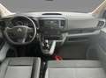 Citroen Jumpy Combi Talla M BlueHDi 120 S&S 6v Confort Blanco - thumbnail 3