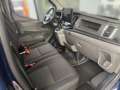 Ford Transit Kasten 2,0 EcoBlue L2H2 Automatik 350 Trend Blau - thumbnail 12